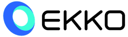 EKKO