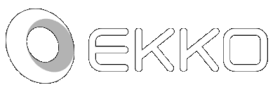 EKKO